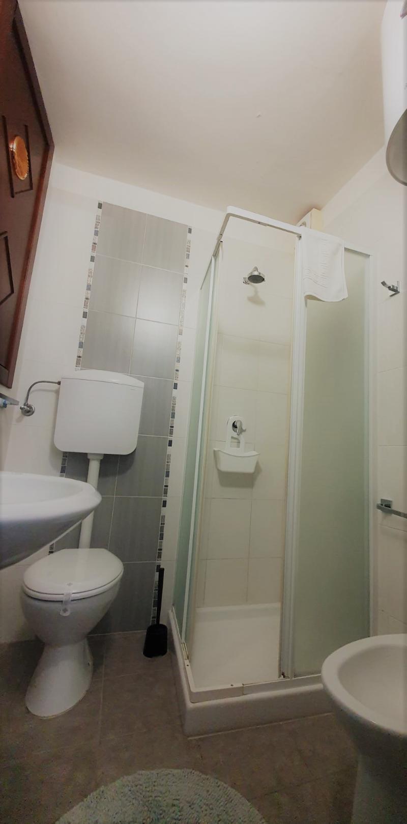 B&B Eraclio Suite Barletta Kültér fotó