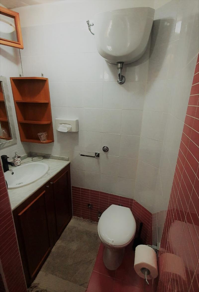 B&B Eraclio Suite Barletta Kültér fotó
