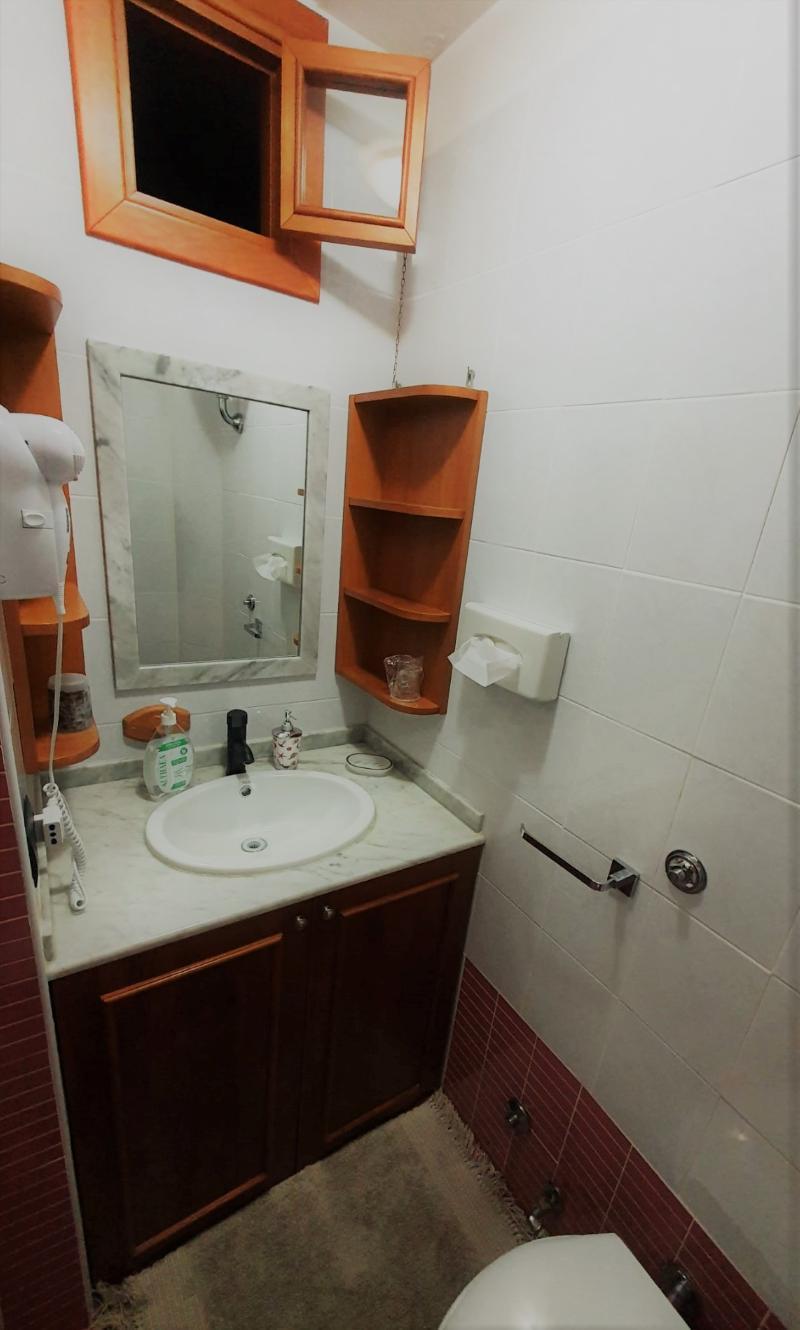 B&B Eraclio Suite Barletta Kültér fotó